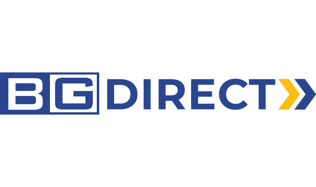 BG Direct